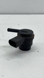 Válvula Canister Vw Golf A3 Bora 1997 À 2013 