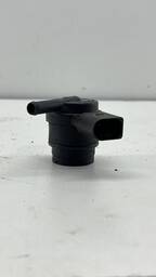 VÁLVULA CANISTER VW GOLF A3 BORA 1997 À 2013 