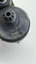 VÁLVULA CANISTER ONIX LT HATCH 1.0 2013 À 2019