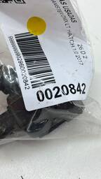 VÁLVULA CANISTER ONIX LT HATCH 1.0 2013 À 2019
