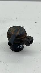 Válvula Canister Audi A3 1997 À 2007 0280142319