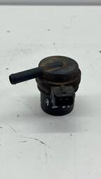 VÁLVULA CANISTER AUDI A3 1997 À 2007 0280142319