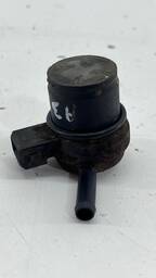 VÁLVULA CANISTER AUDI A3 1997 À 2007 0280142319