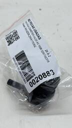 VÁLVULA CANISTER AUDI A3 1997 À 2007 0280142319