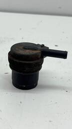 VÁLVULA CANISTER AUDI A3 1997 À 2007 0280142319