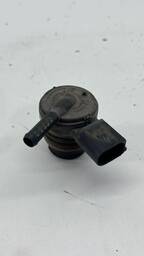 VALVULA CANISTER A3 A4 GOLF 1998 à 2006 1J0906517F
