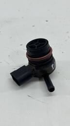 VALVULA CANISTER A3 A4 GOLF 1998 À 2006 1J0906517F