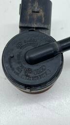 VALVULA CANISTER A3 A4 GOLF 1998 À 2006 1J0906517F
