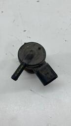 VALVULA CANISTER A3 A4 GOLF 1998 À 2006 1J0906517F