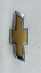 Emblema Gm Onix Lt Hatch 2013 À 2019