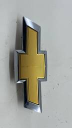 EMBLEMA GM ONIX LT HATCH 2013 À 2019