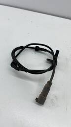 Sensor Abs Dianteiro Esquerdo Gm Onix 2013 À 2019