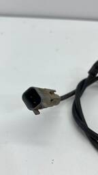 SENSOR ABS DIANTEIRO ESQUERDO GM ONIX 2013 À 2019