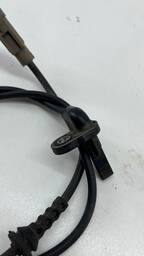 SENSOR ABS DIANTEIRO ESQUERDO GM ONIX 2013 À 2019