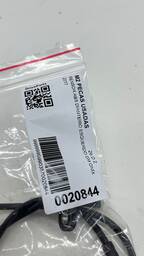 SENSOR ABS DIANTEIRO ESQUERDO GM ONIX 2013 À 2019