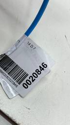 FECHADURA DIANT DIREITA VW GOL G5 2008 À 2013