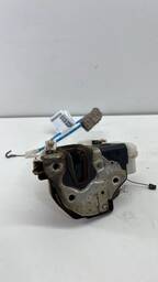 FECHADURA DIANT DIREITA VW GOL G5 2008 À 2013