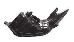 FAROL DIREITO ONIX PRISMA 2017 A 2019 LT LTZ ADV EFFECT LED