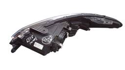 FAROL DIREITO ONIX PRISMA 2017 A 2019 LT LTZ ADV EFFECT LED