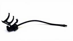 Mangueira flexivel freio mercedes c180 2014 2015