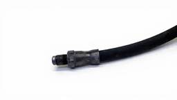 MANGUEIRA FLEXIVEL FREIO MERCEDES C180 2014 2015