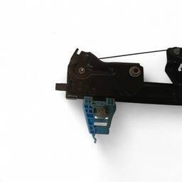 MÁQUINA DE VIDRO PORTA DI.D GRAND SIENA PALIO ATTRAC 12 A 21