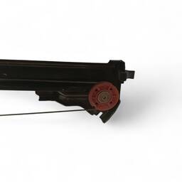 MÁQUINA DE VIDRO PORTA DI.D GRAND SIENA PALIO ATTRAC 12 A 21