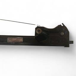 MÁQUINA DE VIDRO PORTA DI.D GRAND SIENA PALIO ATTRAC 12 A 21