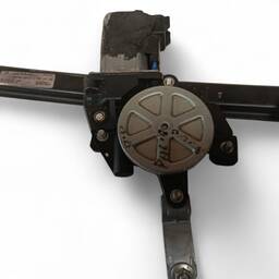 MÁQUINA DE VIDRO PORTA DI.D GRAND SIENA PALIO ATTRAC 12 A 21