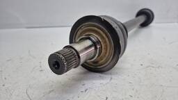 SEMI EIXO TRASEIRO MERCEDES CLASSE C C180 C200 1.6 1.8 08/14