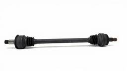 Semi Eixo Traseiro Mercedes Classe C C180 C200 1.6 1.8 08/14