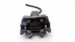 PINCA FREIO TRASEIRA DIREITA MERCEDES C180 2014 2015