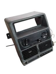 COMANDO AR FORÇADO UNO FIORINO ELBA PREMIO 1994 1995 A 2013