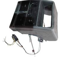 COMANDO AR FORÇADO UNO FIORINO ELBA PREMIO 1994 1995 A 2013