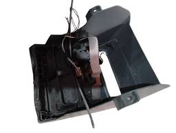 COMANDO AR FORÇADO UNO FIORINO ELBA PREMIO 1994 1995 A 2013