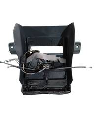 COMANDO AR FORÇADO UNO FIORINO ELBA PREMIO 1994 1995 A 2013