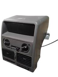 COMANDO AR FORÇADO UNO FIORINO ELBA PREMIO 1994 1995 A 2013