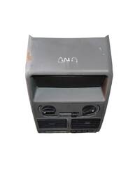 COMANDO AR FORÇADO UNO FIORINO ELBA PREMIO 1994 1995 A 2013