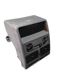 COMANDO AR FORÇADO UNO FIORINO ELBA PREMIO 1994 1995 A 2013