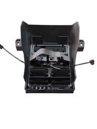 COMANDO AR FORÇADO UNO FIORINO ELBA PREMIO 1994 1995 A 2013