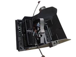 COMANDO AR FORÇADO UNO FIORINO ELBA PREMIO 1994 1995 A 2013