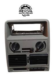 COMANDO AR CONDICIONADO UNO R 1994 1995 A 2004