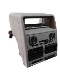 COMANDO AR CONDICIONADO UNO R 1994 1995 A 2004