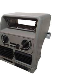 COMANDO AR CONDICIONADO UNO R 1994 1995 A 2004