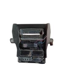 COMANDO AR CONDICIONADO UNO R 1994 1995 A 2004