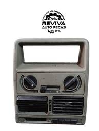 COMANDO AR FORÇADO UNO FIORINO ELBA PREMIO 1994 1995 A 2013