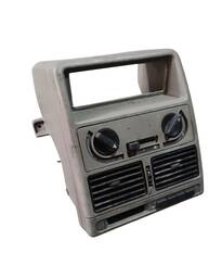 COMANDO AR FORÇADO UNO FIORINO ELBA PREMIO 1994 1995 A 2013