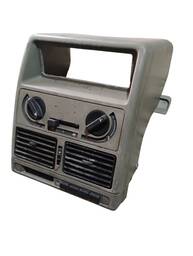 COMANDO AR FORÇADO UNO FIORINO ELBA PREMIO 1994 1995 A 2013