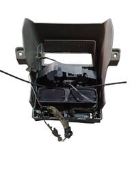 COMANDO AR FORÇADO UNO FIORINO ELBA PREMIO 1994 1995 A 2013