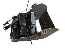 COMANDO AR FORÇADO UNO FIORINO ELBA PREMIO 1994 1995 A 2013